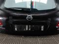 крышка багажника Nissan Qashqai 2 поколение 2013, 1.5 л., дизель, МКПП, внедорожник 5 дв. - фото №2