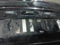 крышка багажника Nissan Qashqai 2 поколение 2013, 1.5 л., дизель, МКПП, внедорожник 5 дв. - фото №7