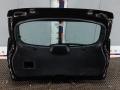 крышка багажника Nissan Qashqai 2 поколение 2013, 1.5 л., дизель, МКПП, внедорожник 5 дв. - фото №9