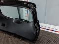 крышка багажника Nissan Qashqai 2 поколение 2013, 1.5 л., дизель, МКПП, внедорожник 5 дв. - фото №11