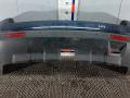 бампер задний Land Rover Freelander 2 поколение 2007, 2.2 л., D TD4, дизель, МКПП, внедорожник 5 дв. - фото №5
