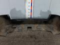 бампер задний Land Rover Freelander 2 поколение 2007, 2.2 л., D TD4, дизель, МКПП, внедорожник 5 дв. - фото №6