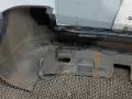 бампер задний Land Rover Freelander 2 поколение 2007, 2.2 л., D TD4, дизель, МКПП, внедорожник 5 дв. - фото №7