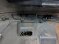бампер задний Land Rover Freelander 2 поколение 2007, 2.2 л., D TD4, дизель, МКПП, внедорожник 5 дв. - фото №8