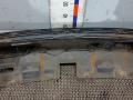 бампер задний Land Rover Freelander 2 поколение 2007, 2.2 л., D TD4, дизель, МКПП, внедорожник 5 дв. - фото №9