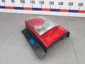 фонарь задний правый Land Rover Freelander 2 поколение 2007, 2.2 л., D TD4, дизель, МКПП, внедорожник 5 дв. - фото №2