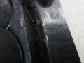 фонарь задний правый Land Rover Freelander 2 поколение 2007, 2.2 л., D TD4, дизель, МКПП, внедорожник 5 дв. - фото №6