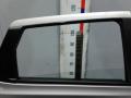дверь задняя правая Nissan Qashqai 1 поколение [рестайлинг] 2012, 1.5 л., дизель, МКПП, внедорожник 5 дв. - фото №3