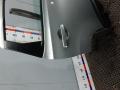 дверь задняя правая Nissan Qashqai 1 поколение [рестайлинг] 2012, 1.5 л., дизель, МКПП, внедорожник 5 дв. - фото №5