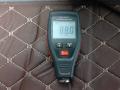 дверь задняя правая Nissan Qashqai 1 поколение [рестайлинг] 2012, 1.5 л., дизель, МКПП, внедорожник 5 дв. - фото №6