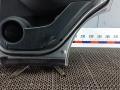 дверь задняя правая Nissan Qashqai 1 поколение [рестайлинг] 2012, 1.5 л., дизель, МКПП, внедорожник 5 дв. - фото №11