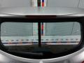 крышка багажника Nissan Qashqai 1 поколение [рестайлинг] 2012, 1.5 л., дизель, МКПП, внедорожник 5 дв. - фото №3