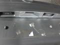 крышка багажника Nissan Qashqai 1 поколение [рестайлинг] 2012, 1.5 л., дизель, МКПП, внедорожник 5 дв. - фото №7