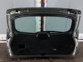 крышка багажника Nissan Qashqai 1 поколение [рестайлинг] 2012, 1.5 л., дизель, МКПП, внедорожник 5 дв. - фото №9