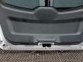 крышка багажника Opel Antara 1 поколение [рестайлинг] 2013, 2.2 л., дизель, МКПП, внедорожник 5 дв. - фото №10