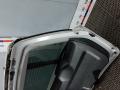 крышка багажника Opel Antara 1 поколение [рестайлинг] 2013, 2.2 л., дизель, МКПП, внедорожник 5 дв. - фото №11