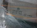 крышка багажника Volkswagen Touran 1 поколение 2005, 1.9 л., дизель, МКПП, минивэн - фото №4