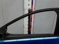 дверь передняя левая Ford Focus 2 поколение 2006, 1.6 л., бензин, МКПП, хетчбэк 5 дв. - фото №3