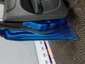 дверь передняя левая Ford Focus 2 поколение 2006, 1.6 л., бензин, МКПП, хетчбэк 5 дв. - фото №12