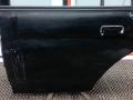 дверь задняя левая Mitsubishi Pajero Sport 1 поколение [2-й рестайлинг] 2005, 2.5 л., дизель, МКПП, внедорожник 5 дв. - фото №2