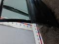 дверь задняя левая Mitsubishi Pajero Sport 1 поколение [2-й рестайлинг] 2005, 2.5 л., дизель, МКПП, внедорожник 5 дв. - фото №6