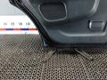 дверь задняя левая Mitsubishi Pajero Sport 1 поколение [2-й рестайлинг] 2005, 2.5 л., дизель, МКПП, внедорожник 5 дв. - фото №11
