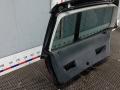 крышка багажника Volkswagen Golf 5 поколение 2004, 1.9 л., дизель, МКПП, хетчбэк 5 дв. - фото №12