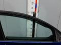 дверь передняя правая Volkswagen Golf 5 поколение 2007, 1.4 л., бензин, МКПП, хетчбэк 5 дв. - фото №3