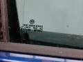 дверь передняя правая Volkswagen Golf 5 поколение 2007, 1.4 л., бензин, МКПП, хетчбэк 5 дв. - фото №4