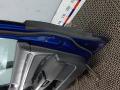 дверь передняя правая Volkswagen Golf 5 поколение 2007, 1.4 л., бензин, МКПП, хетчбэк 5 дв. - фото №10