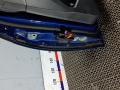 дверь передняя правая Volkswagen Golf 5 поколение 2007, 1.4 л., бензин, МКПП, хетчбэк 5 дв. - фото №12