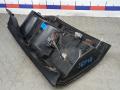 фонарь задний левый Land Rover Discovery 4 поколение 2010, 3.0 л., SD V6, дизель, АКПП, внедорожник 5 дв. - фото №3