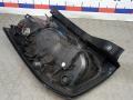 фонарь задний левый Land Rover Discovery 4 поколение 2010, 3.0 л., SD V6, дизель, АКПП, внедорожник 5 дв. - фото №4