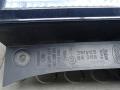 фонарь задний левый Land Rover Discovery 4 поколение 2010, 3.0 л., SD V6, дизель, АКПП, внедорожник 5 дв. - фото №5