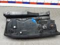 фонарь задний правый Land Rover Discovery 4 поколение 2010, 3.0 л., SD V6, дизель, АКПП, внедорожник 5 дв. - фото №4
