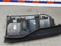 фонарь задний правый Land Rover Discovery 4 поколение 2010, 3.0 л., SD V6, дизель, АКПП, внедорожник 5 дв. - фото №5