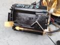 насос топливный Land Rover Discovery 4 поколение 2010, 3.0 л., SD V6, дизель, АКПП, внедорожник 5 дв. - фото №6