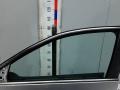 дверь передняя левая Volkswagen Jetta 5 поколение 2006, 1.9 л., бензин, МКПП, седан - фото №3