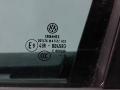 дверь передняя левая Volkswagen Jetta 5 поколение 2006, 1.9 л., бензин, МКПП, седан - фото №4