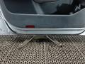 дверь передняя левая Volkswagen Jetta 5 поколение 2006, 1.9 л., бензин, МКПП, седан - фото №11
