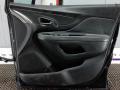 дверь передняя правая Opel Mokka 1 поколение 2014, 1.7 л., дизель, МКПП, внедорожник 5 дв. - фото №9
