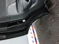 дверь задняя левая Opel Mokka 1 поколение 2014, 1.7 л., дизель, МКПП, внедорожник 5 дв. - фото №12