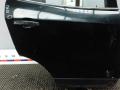 дверь задняя правая Opel Mokka 1 поколение 2014, 1.7 л., дизель, МКПП, внедорожник 5 дв. - фото №2