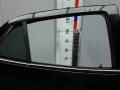 дверь задняя правая Opel Mokka 1 поколение 2014, 1.7 л., дизель, МКПП, внедорожник 5 дв. - фото №3