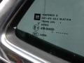 дверь задняя правая Opel Mokka 1 поколение 2014, 1.7 л., дизель, МКПП, внедорожник 5 дв. - фото №4