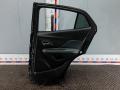 дверь задняя правая Opel Mokka 1 поколение 2014, 1.7 л., дизель, МКПП, внедорожник 5 дв. - фото №8