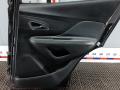 дверь задняя правая Opel Mokka 1 поколение 2014, 1.7 л., дизель, МКПП, внедорожник 5 дв. - фото №9