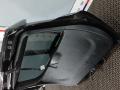 крышка багажника Opel Mokka 1 поколение 2014, 1.7 л., дизель, МКПП, внедорожник 5 дв. - фото №11