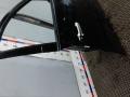 дверь передняя правая Hyundai Santa Fe 2 поколение (CM) [рестайлинг] 2010, 2.2 л., дизель, АКПП, внедорожник 5 дв. - фото №5