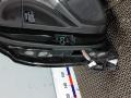дверь передняя правая Hyundai Santa Fe 2 поколение (CM) [рестайлинг] 2010, 2.2 л., дизель, АКПП, внедорожник 5 дв. - фото №12